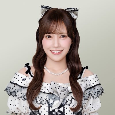 諸橋 沙夏's profile picture