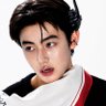 ડꫝⅈ𝕣ⅈꪀ ⋆.𐙚 ̊ (i.a)'s profile picture