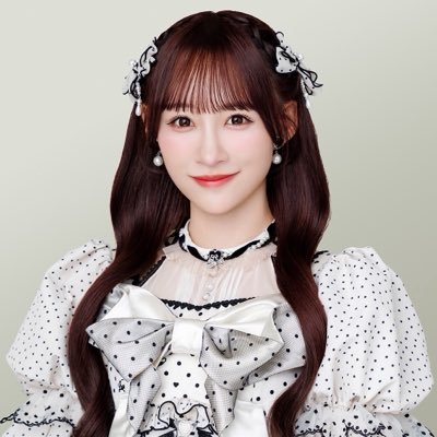 otoshima_risa's profile picture