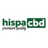 Фото профиля Hispacbd 3.0
