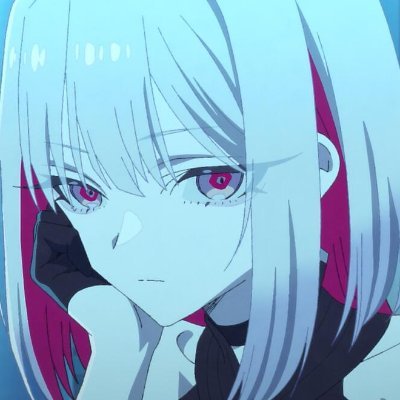 船原雪's profile picture