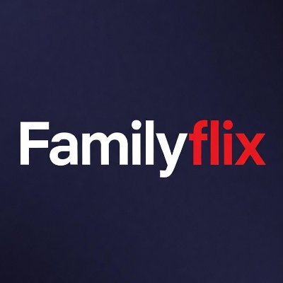 Familyflix69's profile picture