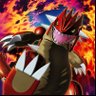 Profilbild von Groudons Cave