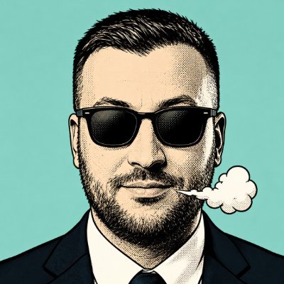 Floro S.'s profile picture