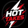 Фото профиля HOT TAKES