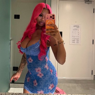 Rayne's profile picture