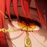vi's profile picture