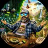 MO_Crypto 的头像