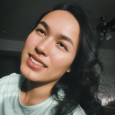 Drew S.'s profile picture