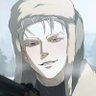 roronoa ⚔️'s profile picture