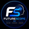 Profilbild von FutureScope AI