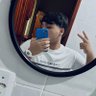 Profilbild von artur