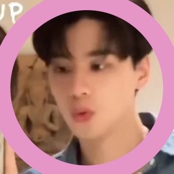 ilycmony's profile picture