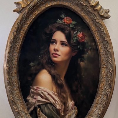 tootaa_970's profile picture