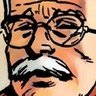 jim's profile picture