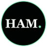 Profilbild von HyperHAM Finance