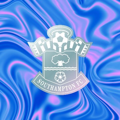 Southampton FC's profile picture