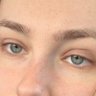 Profilbild von karalyna 🦋