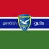 Gambian gulls profil fotoğrafı