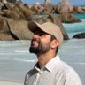 Profilbild von Yassine Bouanane