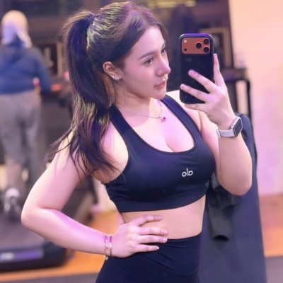 bio_hellocalpal's profile picture