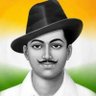 Vikram Bahadur 🇮🇳⚔️ 🍋's profile picture