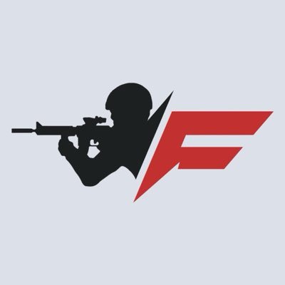 FUNKER530's profile picture