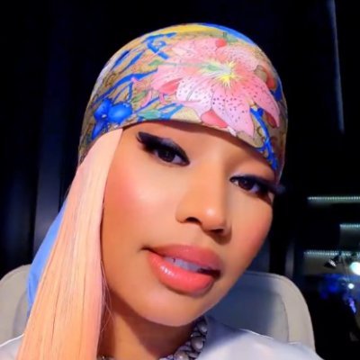 ❤️🎀💖ℕ𝕚𝕔𝕜𝕚𝕄𝕒𝕛𝕖𝕤𝕥𝕪💎👑 💰's profile picture