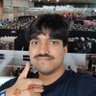 vissih profil fotoğrafı