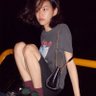 Profilbild von sโโโฉ