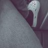 Profilbild von thia๐ธ