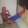 سبايدر's profile picture