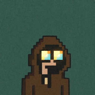 gumsays's profile picture