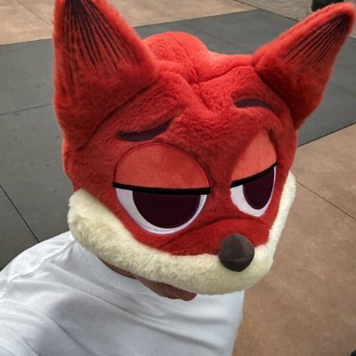 obsdami's profile picture