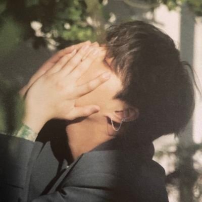____greatest's profile picture
