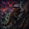 Chegwin's profile picture