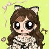 E R i . (えり)'s profile picture