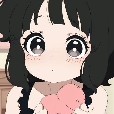 WhoYouWit4's profile picture