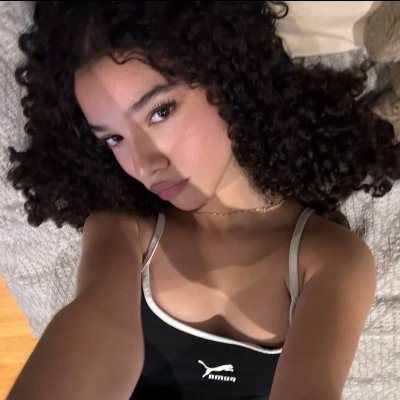 mari ִ 𖤐 #3XACHARM's profile picture