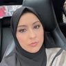 Fatima's profile picture