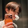 𝒎𝒊𝒆𝒍's profile picture