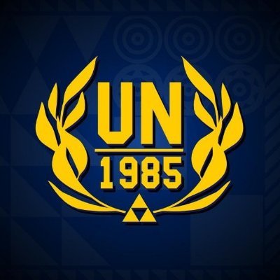 ultranaciente's profile picture