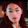 Ღ9KyoᲦ's profile picture