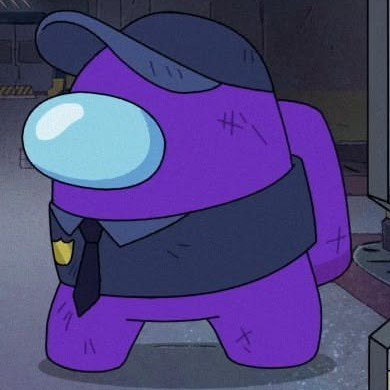 Kaz ★'s profile picture