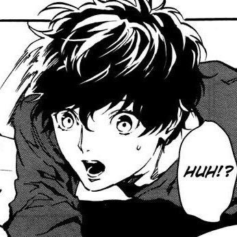 goroakechy's profile picture