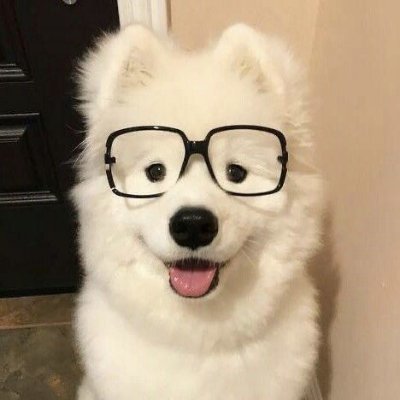 Artwbao's profile picture