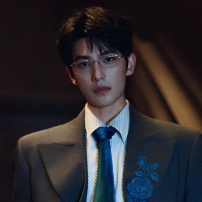 fotoforia's profile picture