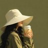 Lecy ⋆.˚🦋༘⋆'s profile picture