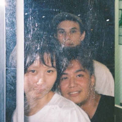 Texas 3000's profile picture