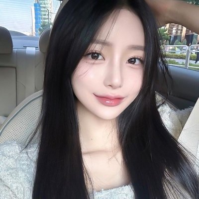 abygail's profile picture